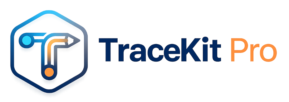TracerKit Pro